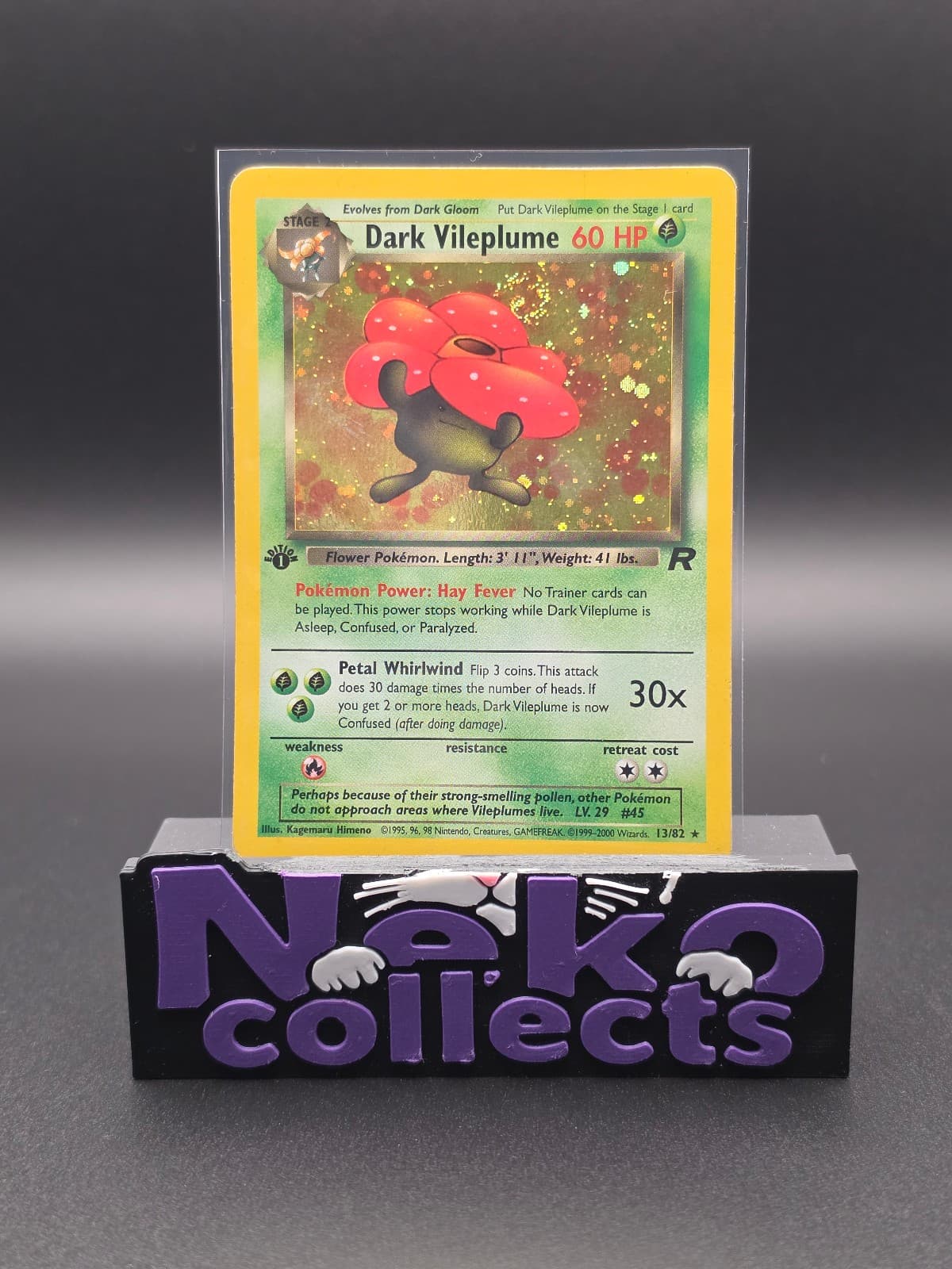 Listing image 1 of 3