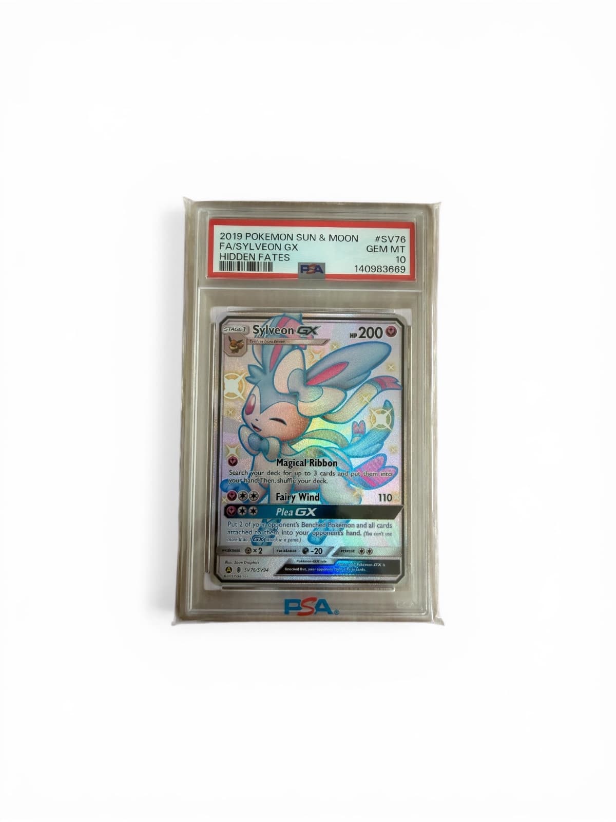 Auction image 2 of 3