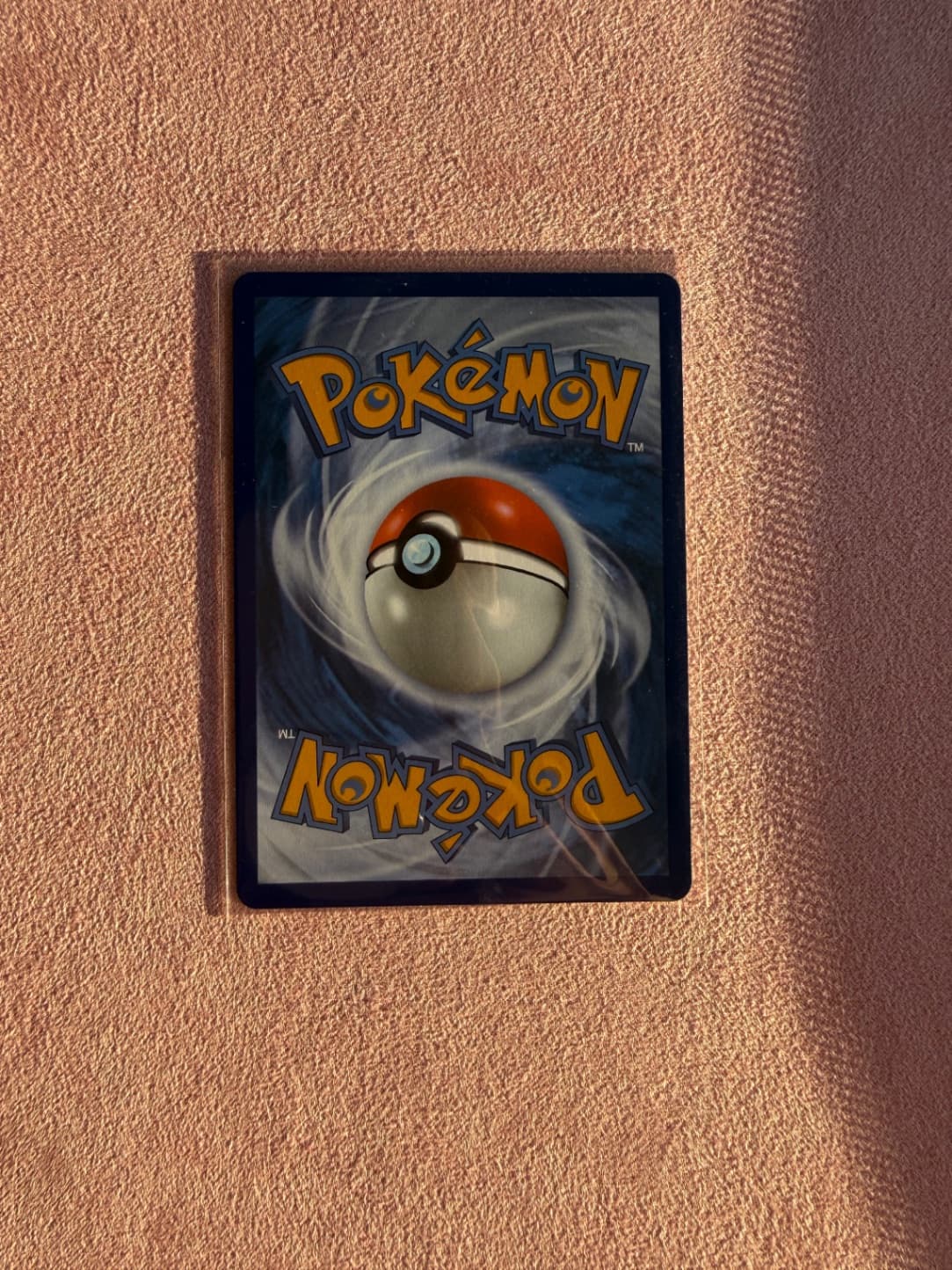Listing image 2 of 2