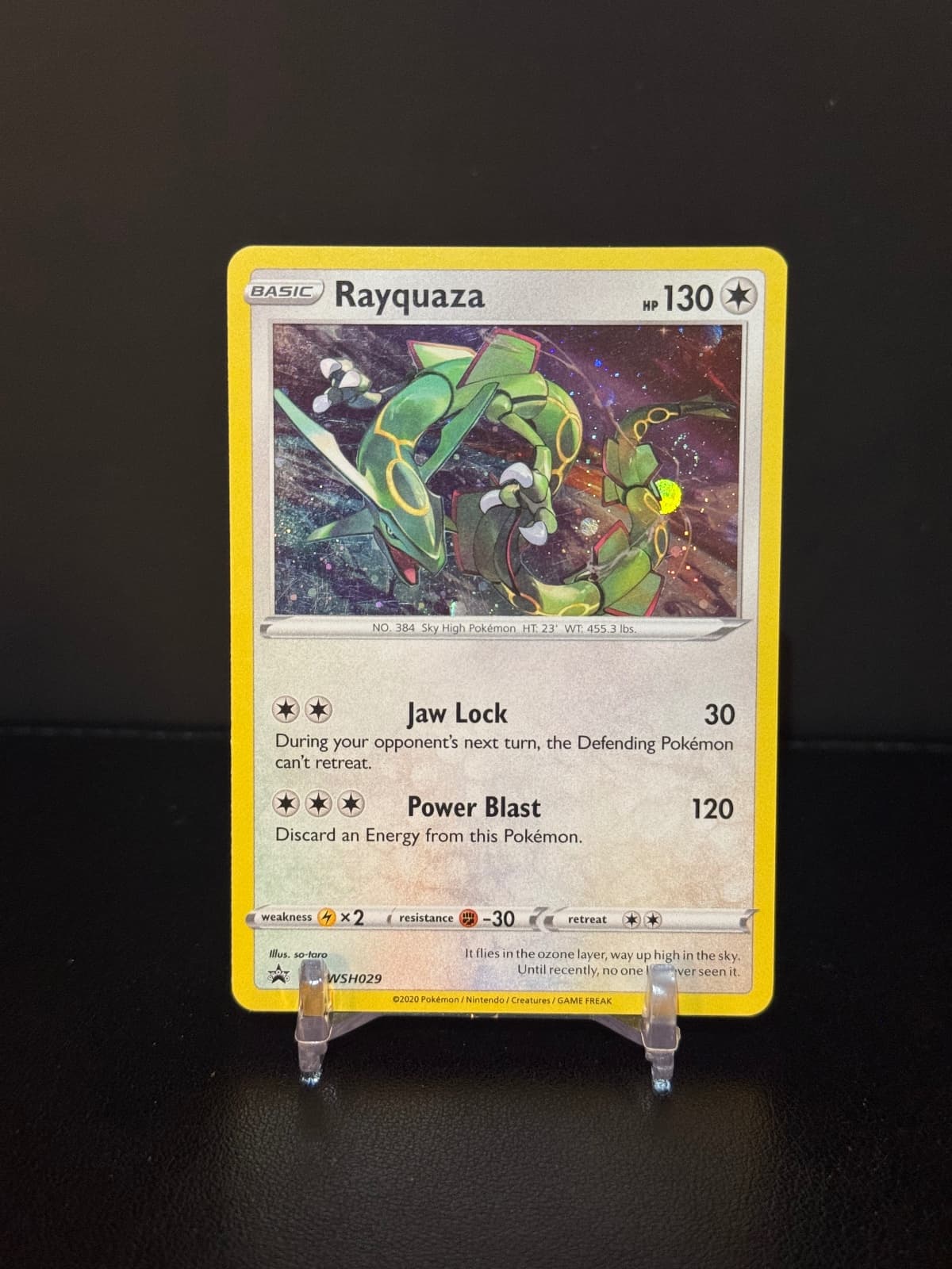 Listing image 1 of 5