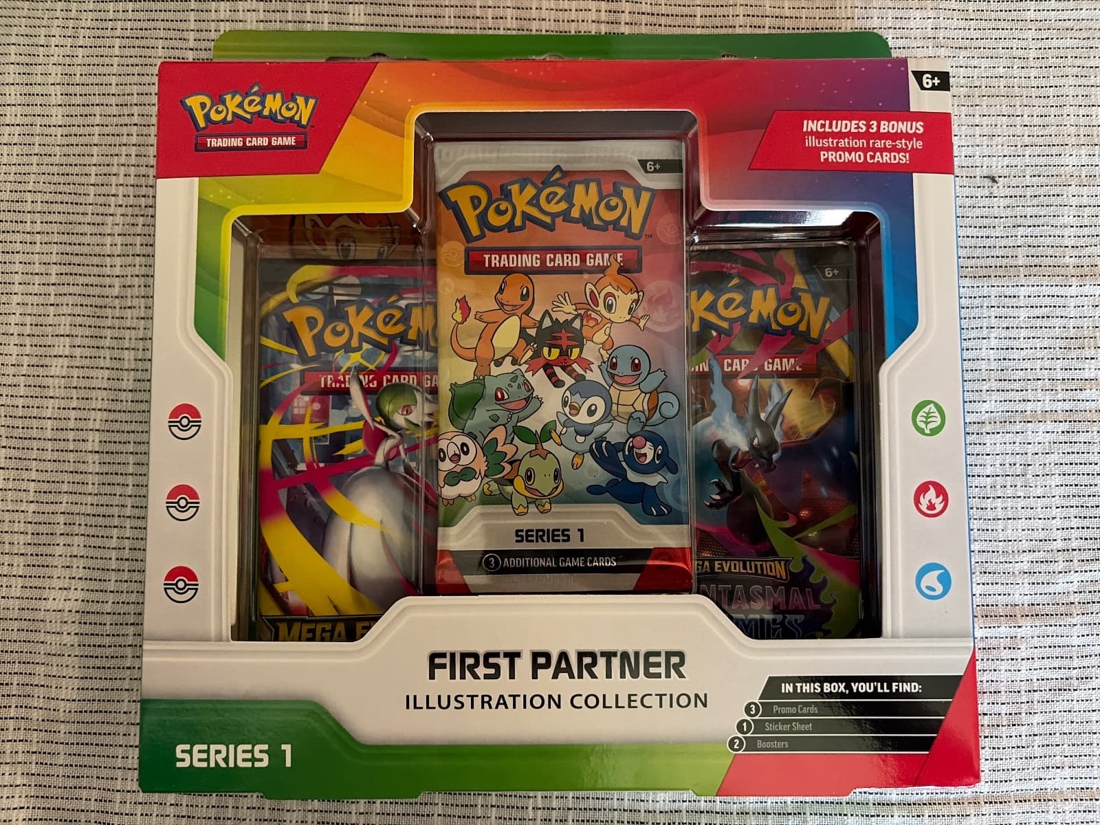 Listing image 1 of 2