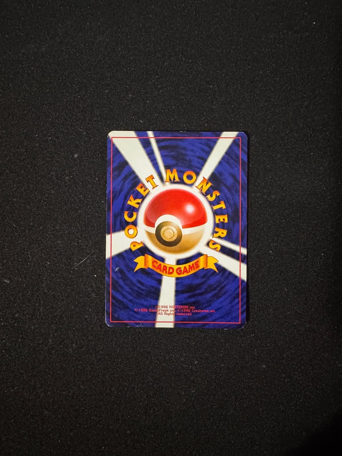 Listing image 2 of 2