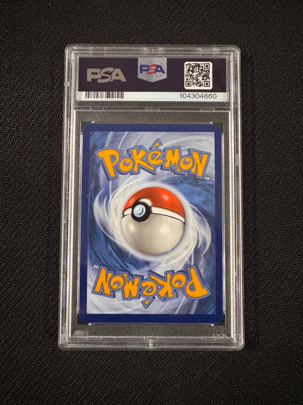 Listing image 2 of 2
