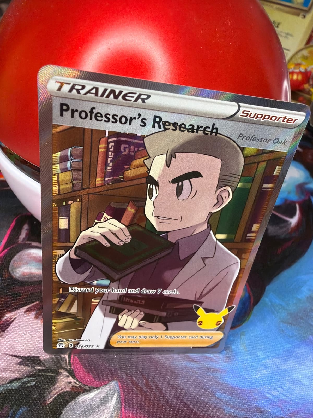 Listing image 2 of 5
