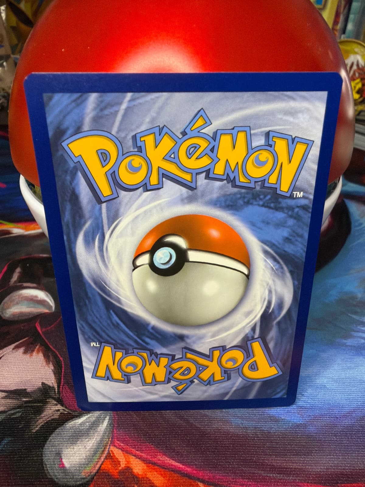 Listing image 4 of 5
