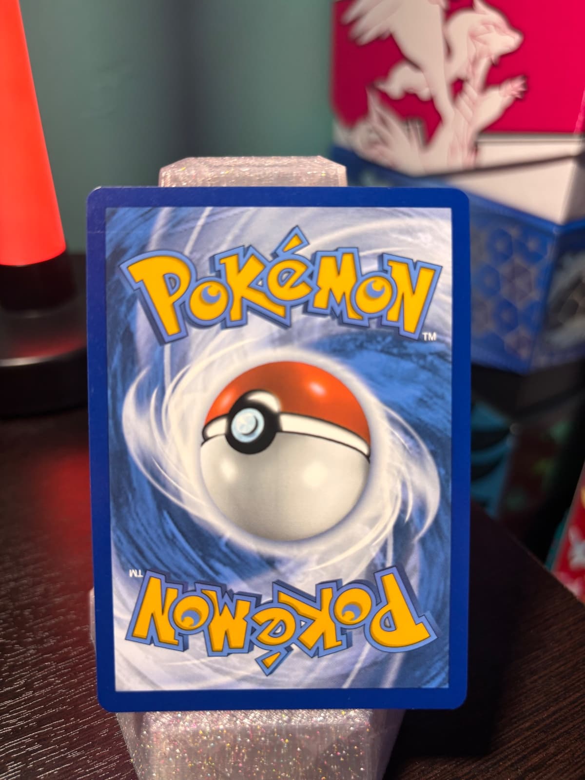 Listing image 2 of 2