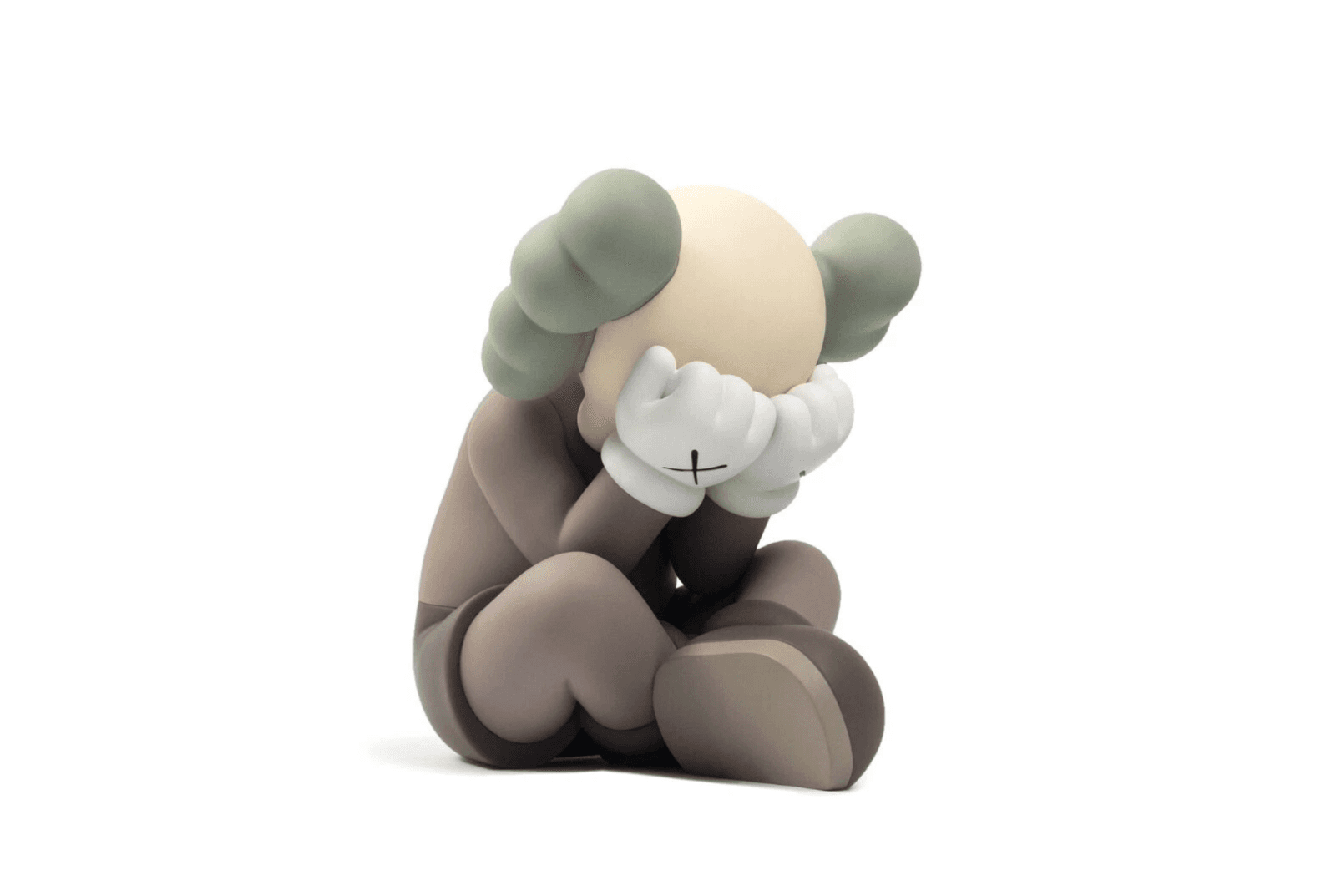 Auction image 2 of 3