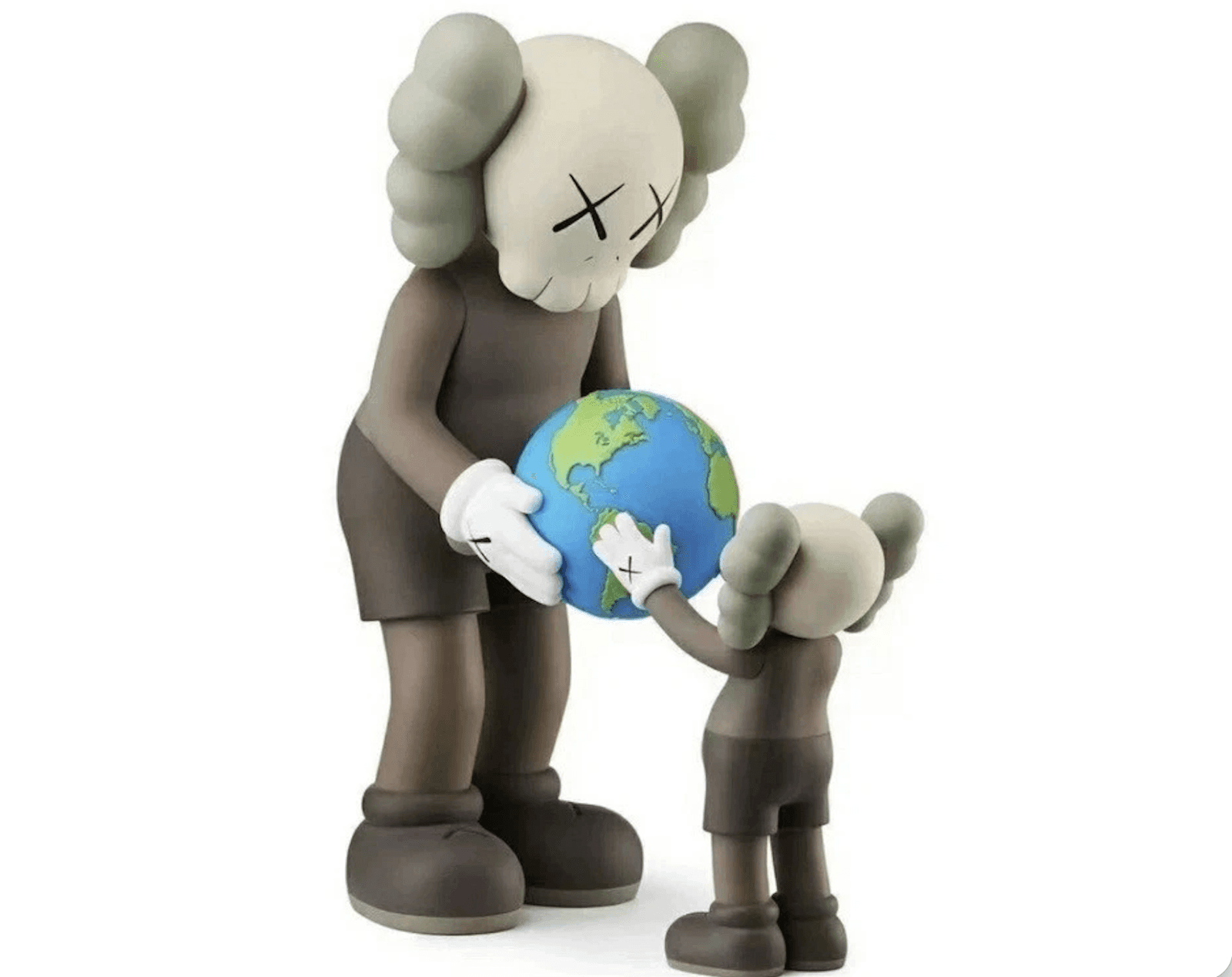 Auction image 3 of 3