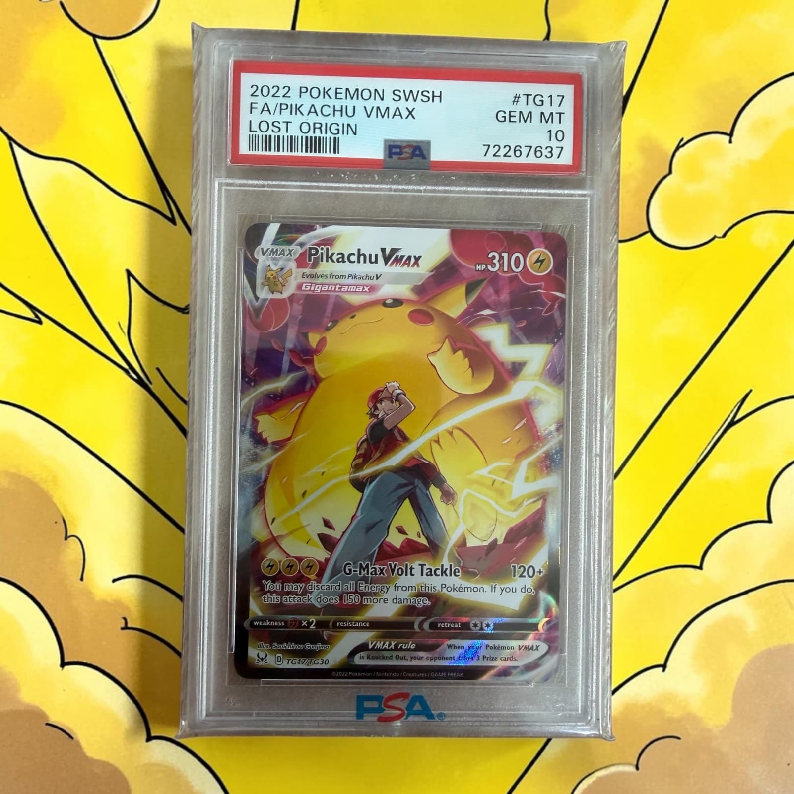 Auction image 1 of 3