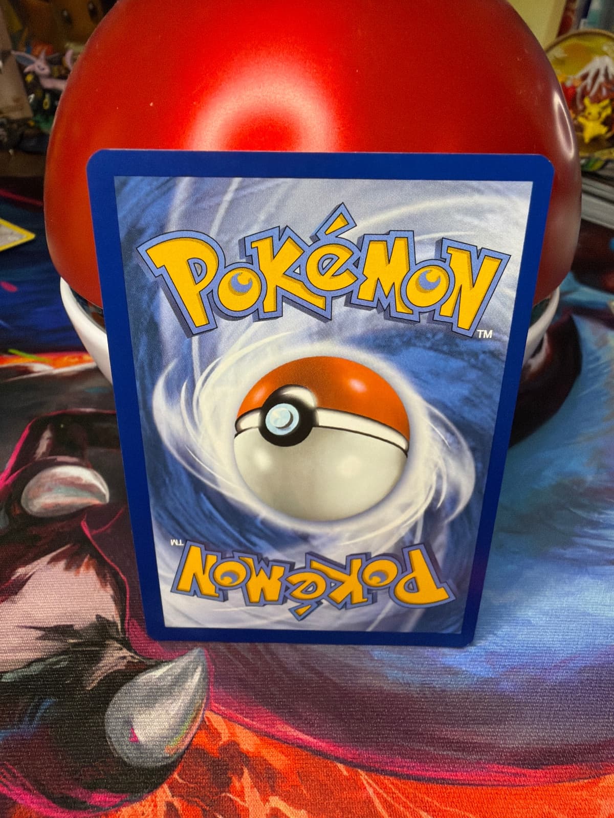 Listing image 5 of 5
