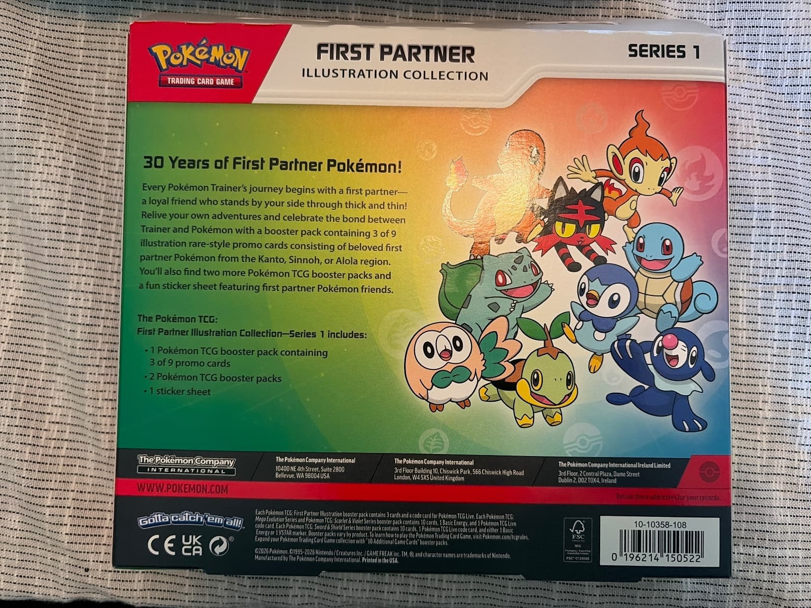 Listing image 2 of 2