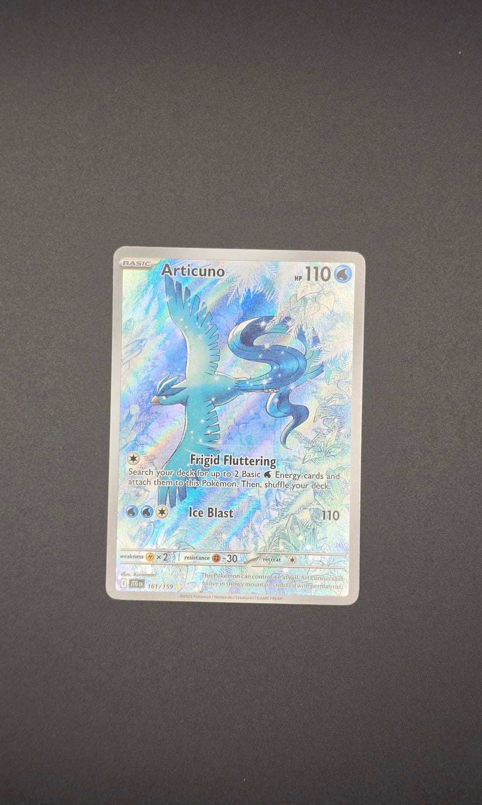 Listing image 1 of 2