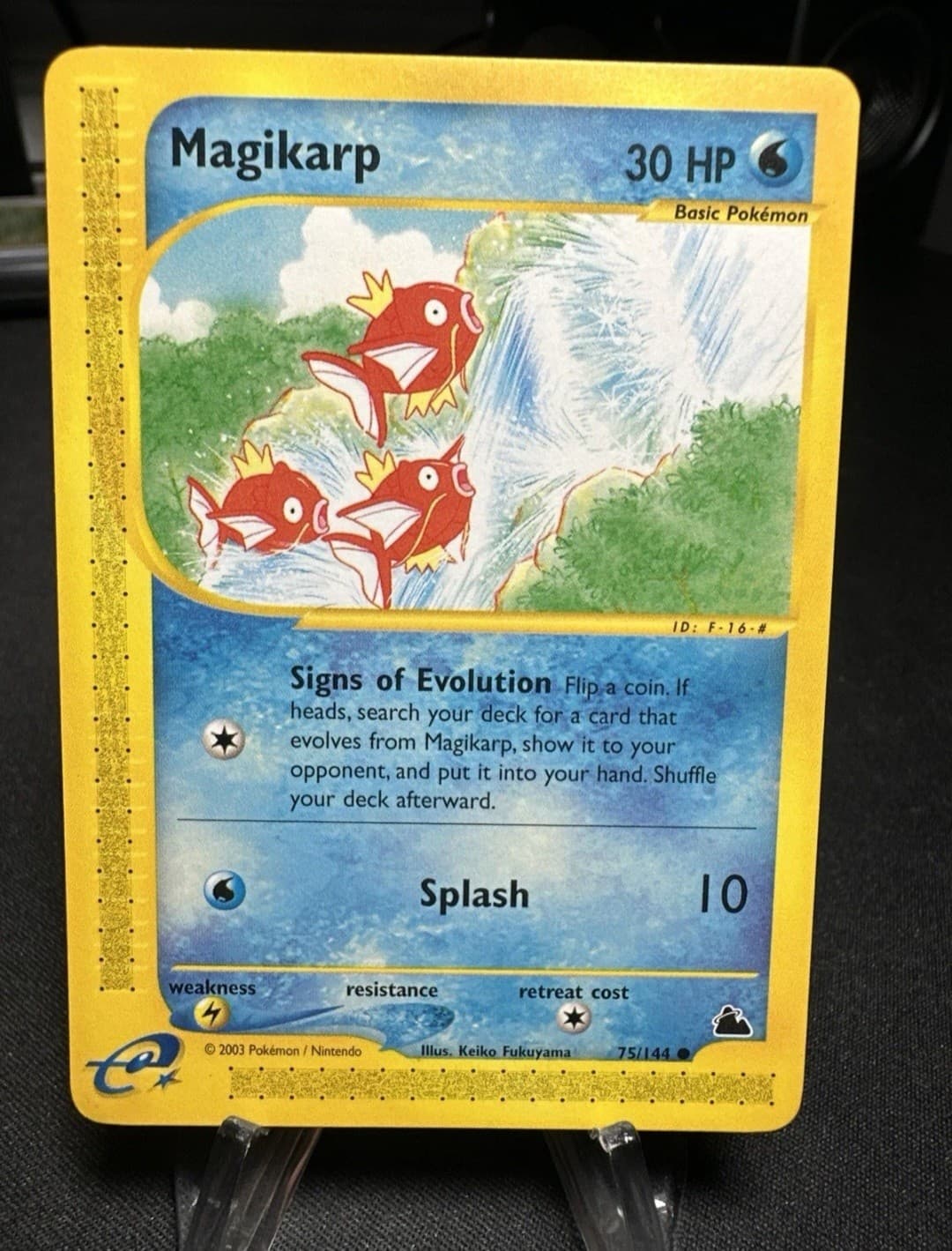 Listing image 1 of 2