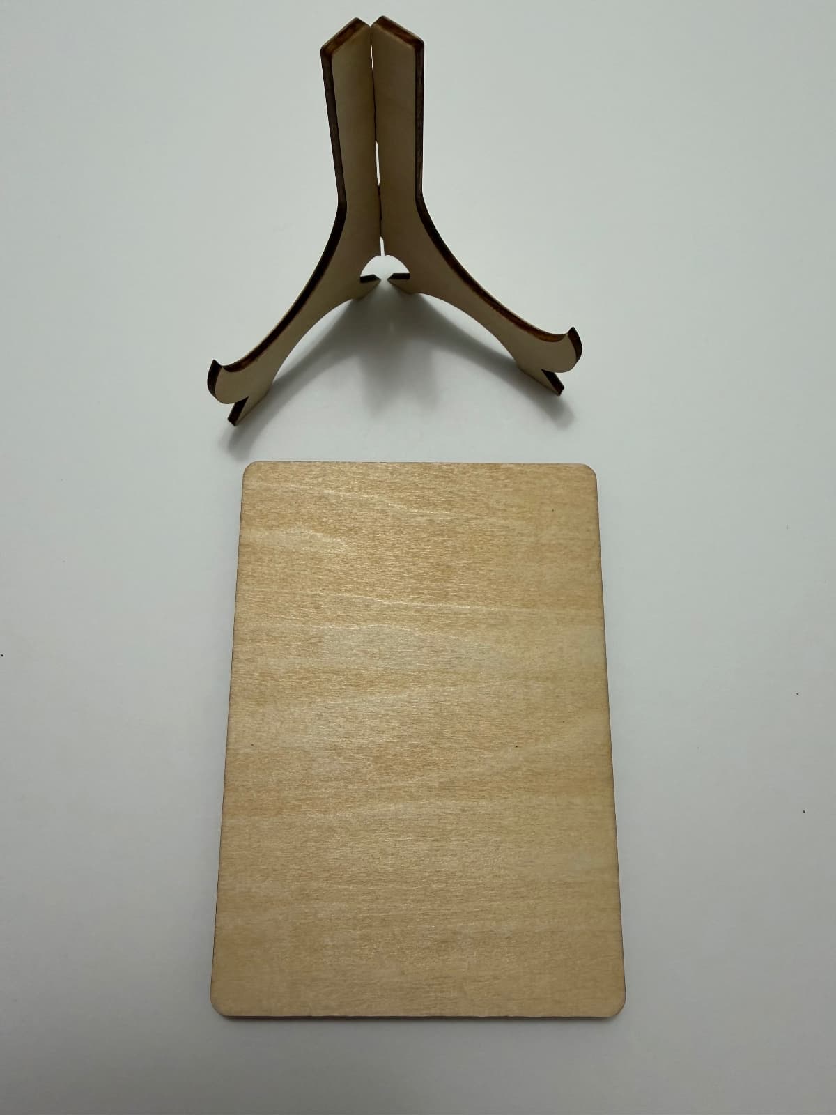 Listing image 2 of 2