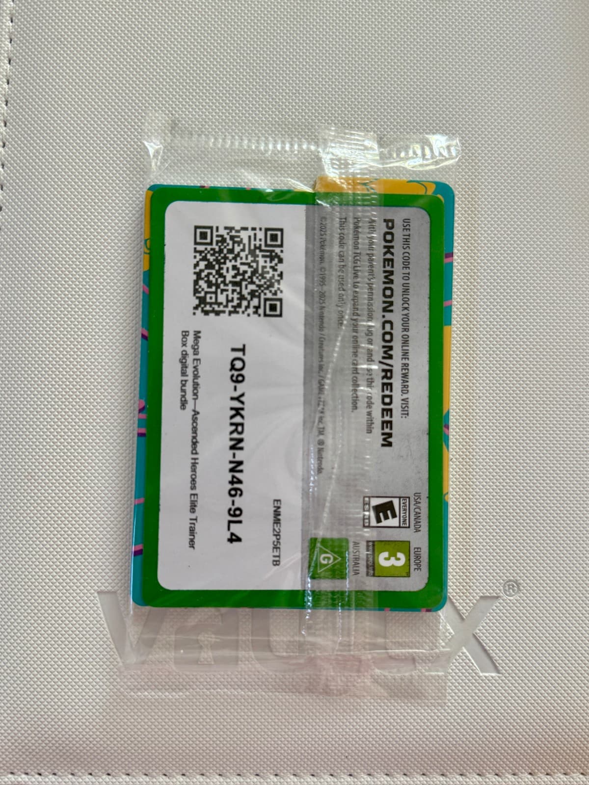 Listing image 2 of 2