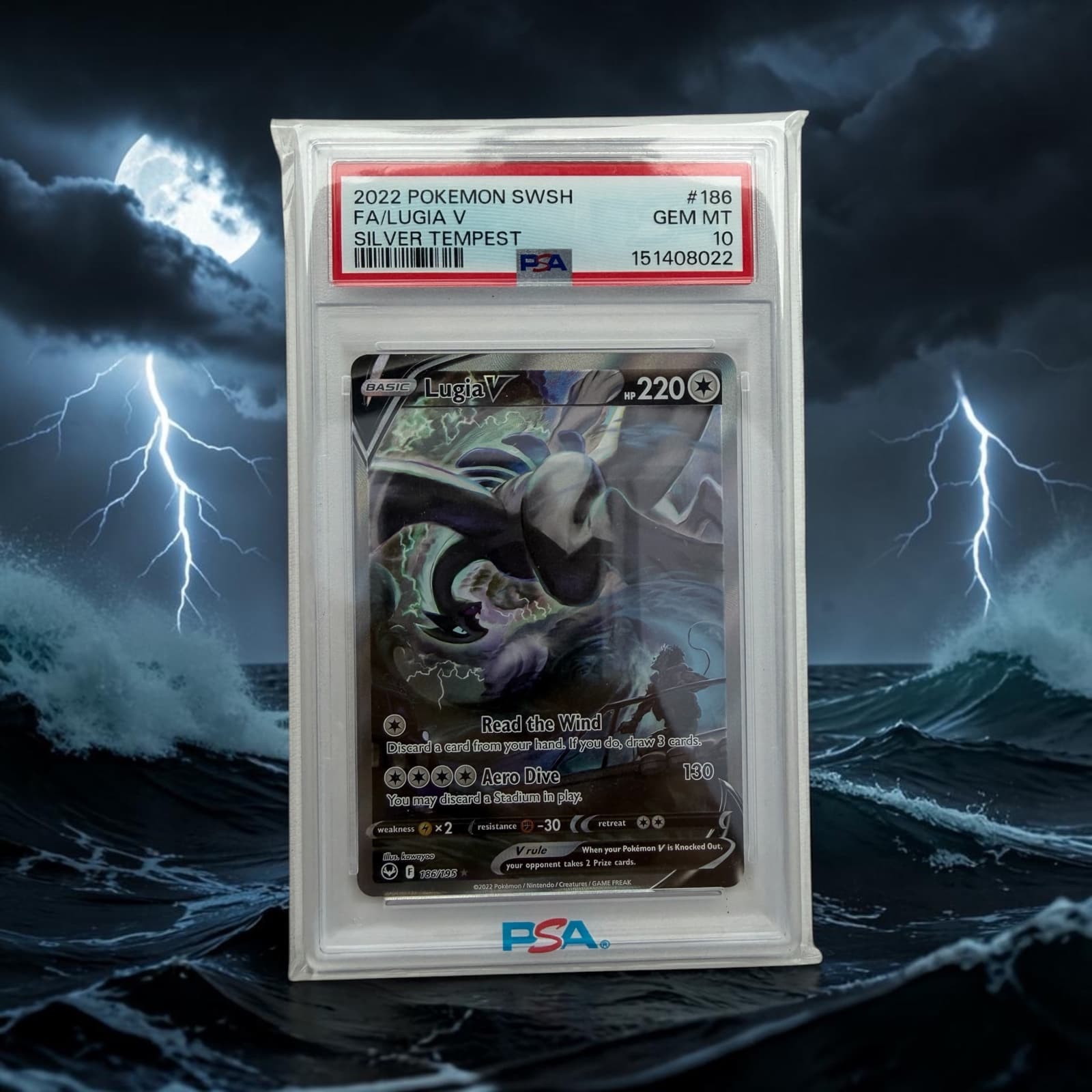 Auction image 1 of 3