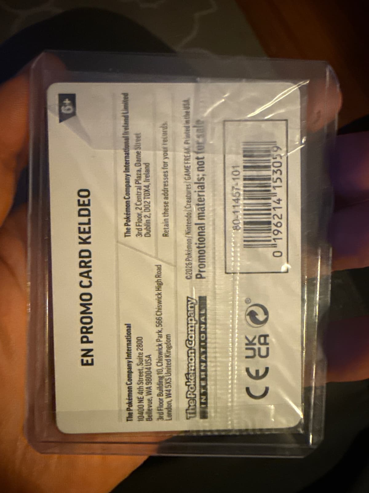 Listing image 2 of 2