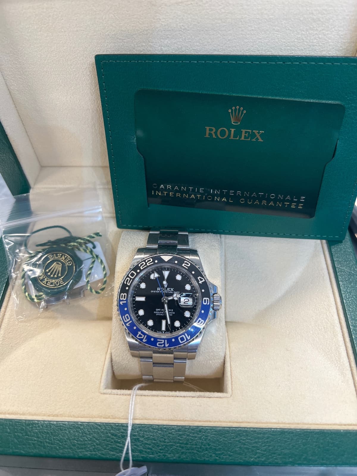 Auction image 2 of 2