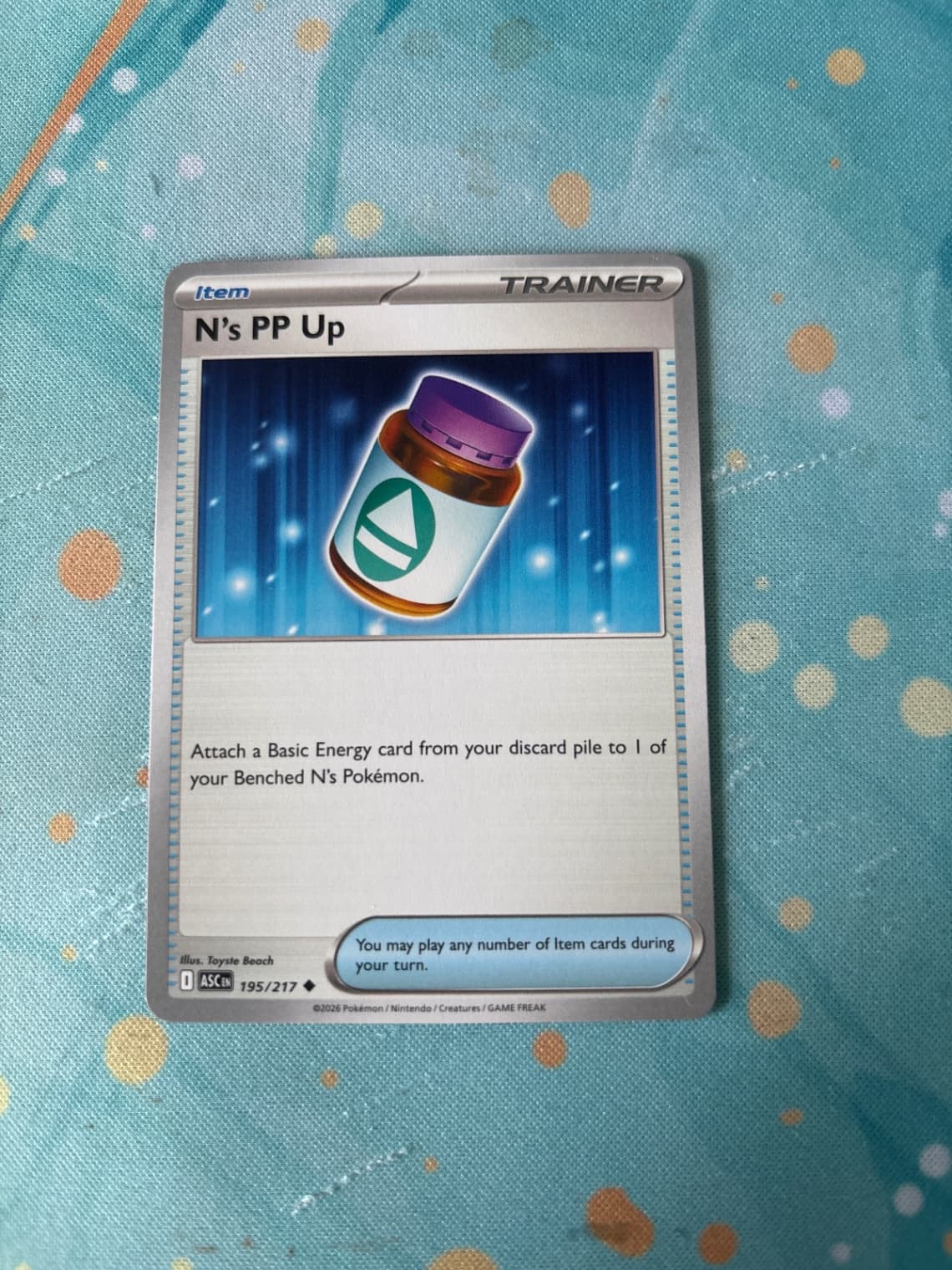 Listing image 1 of 2