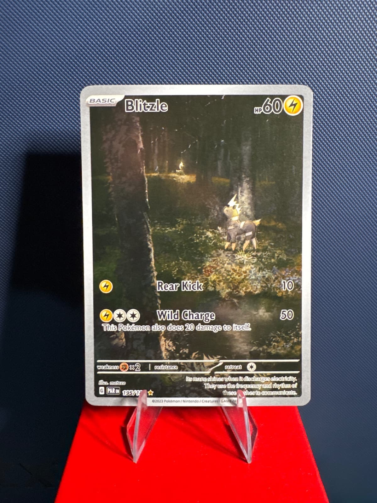 Listing image 1 of 2
