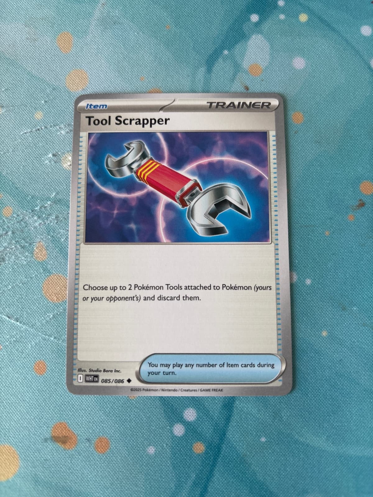 Listing image 1 of 2