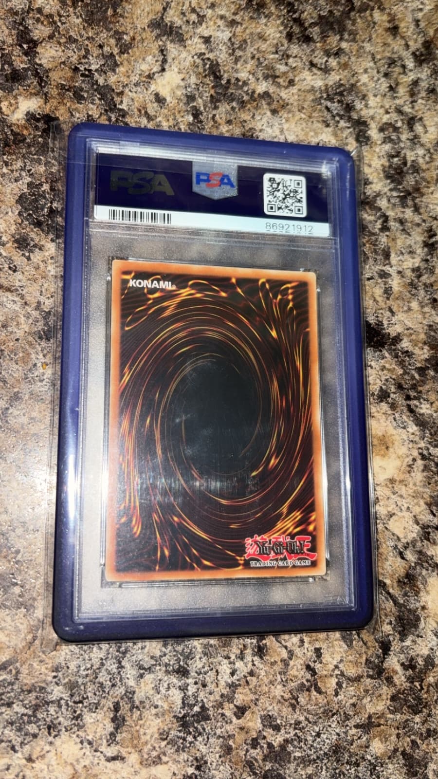 Listing image 3 of 3