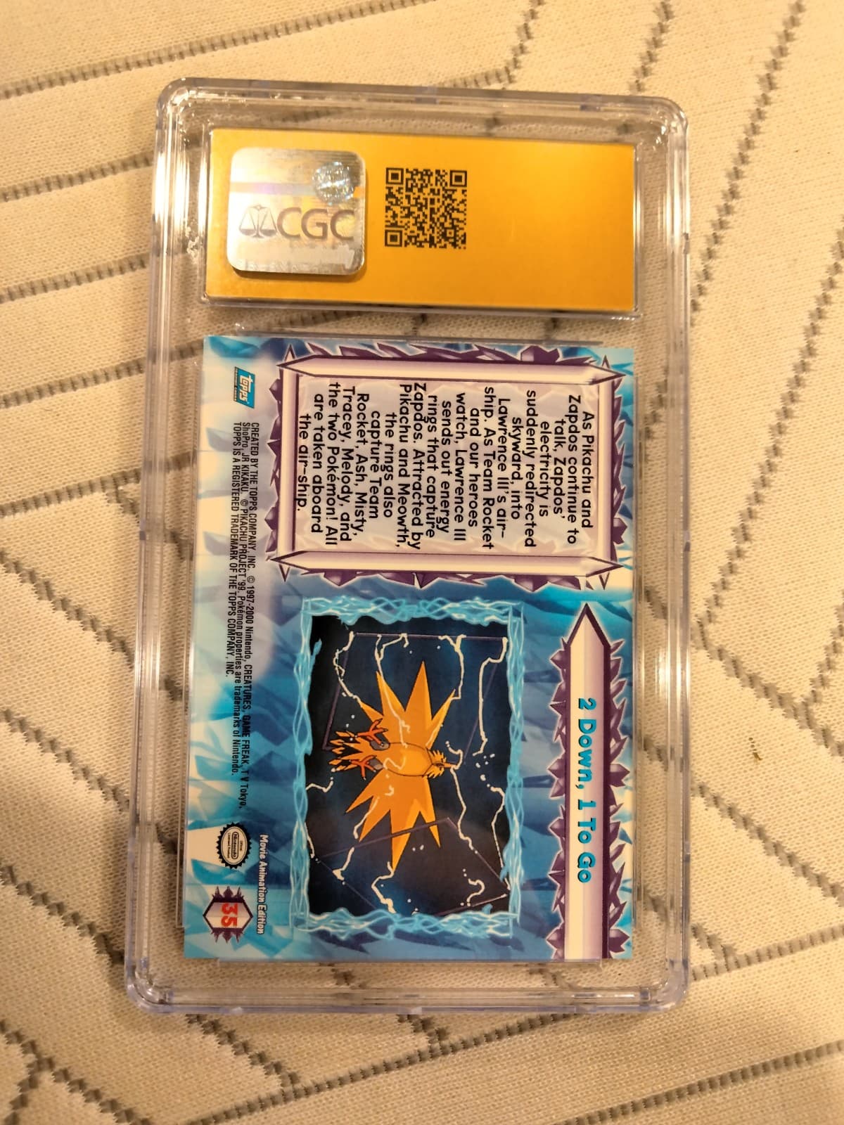 Listing image 2 of 2