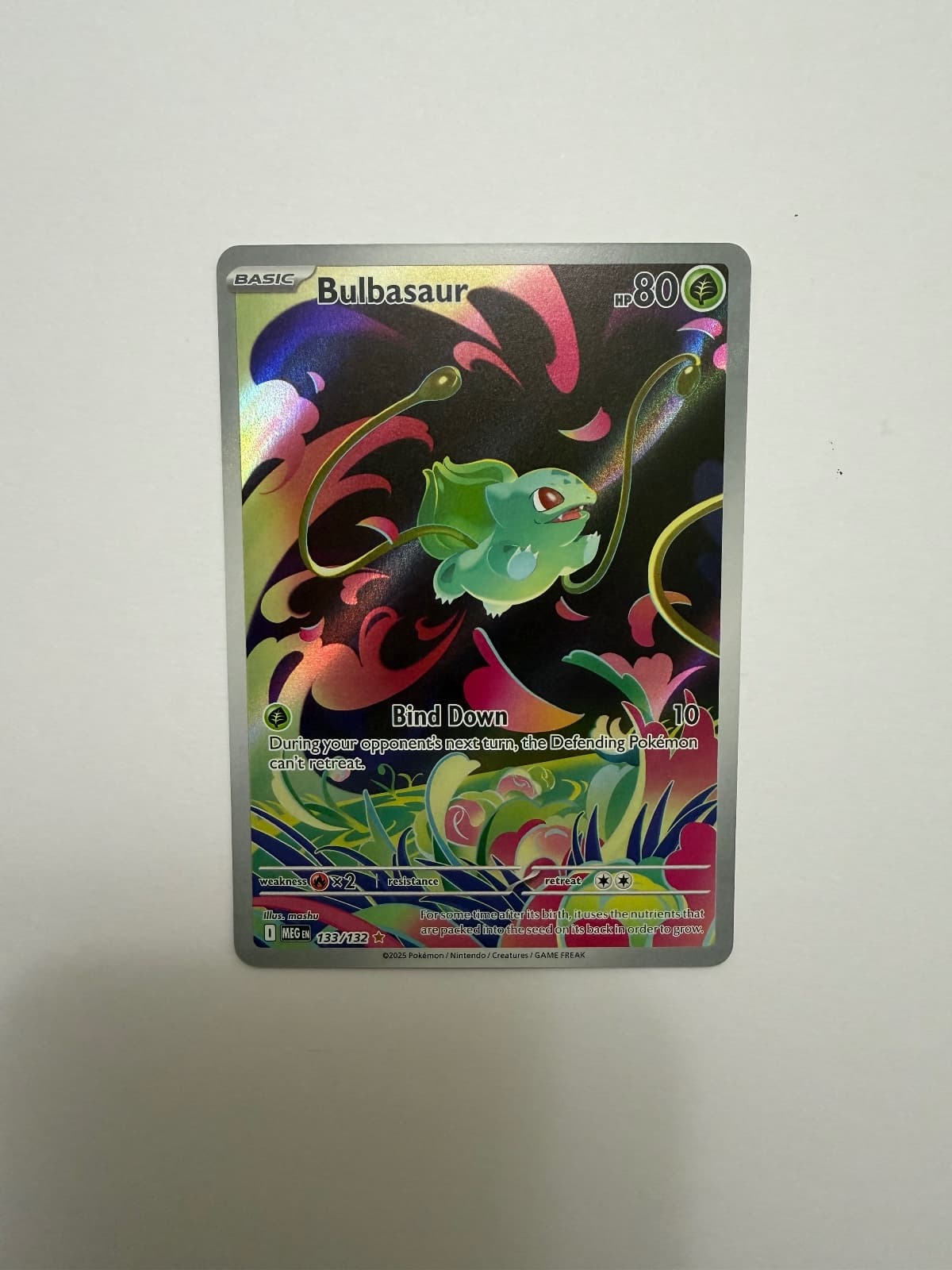 Listing image 1 of 2