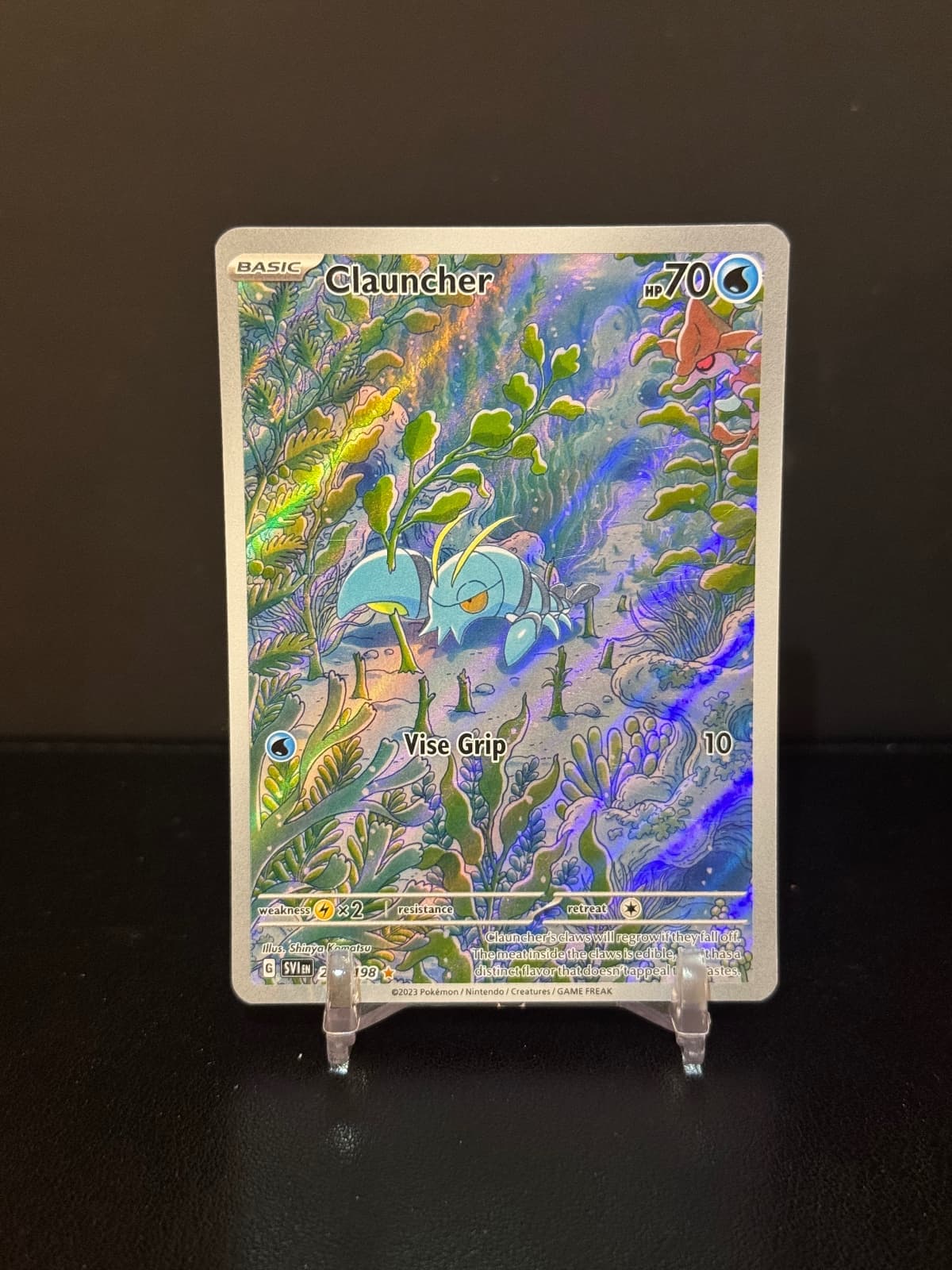 Listing image 1 of 5