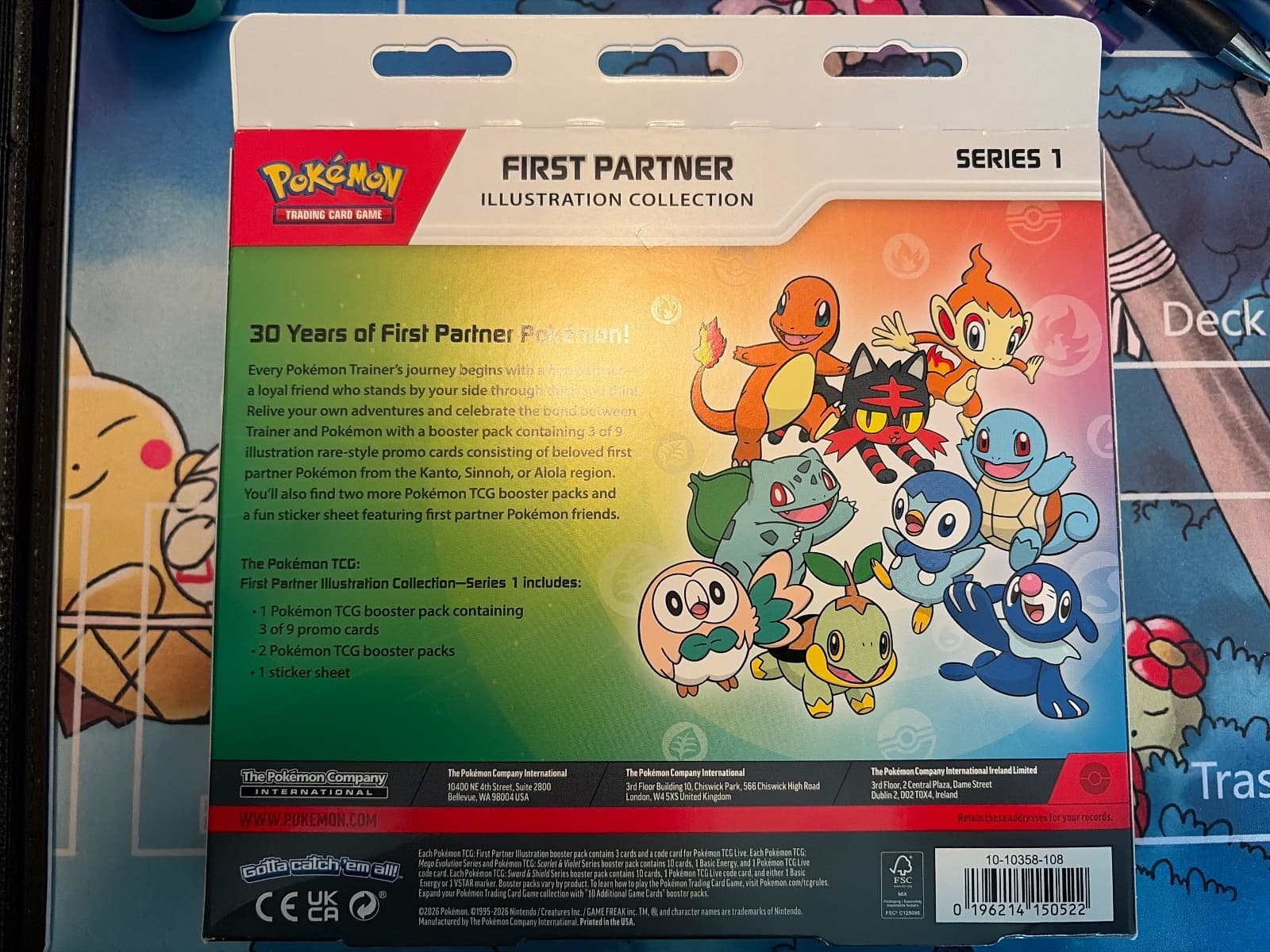 Listing image 2 of 2