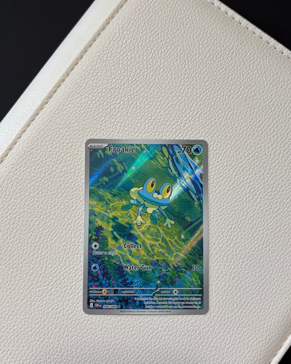Listing image 1 of 3