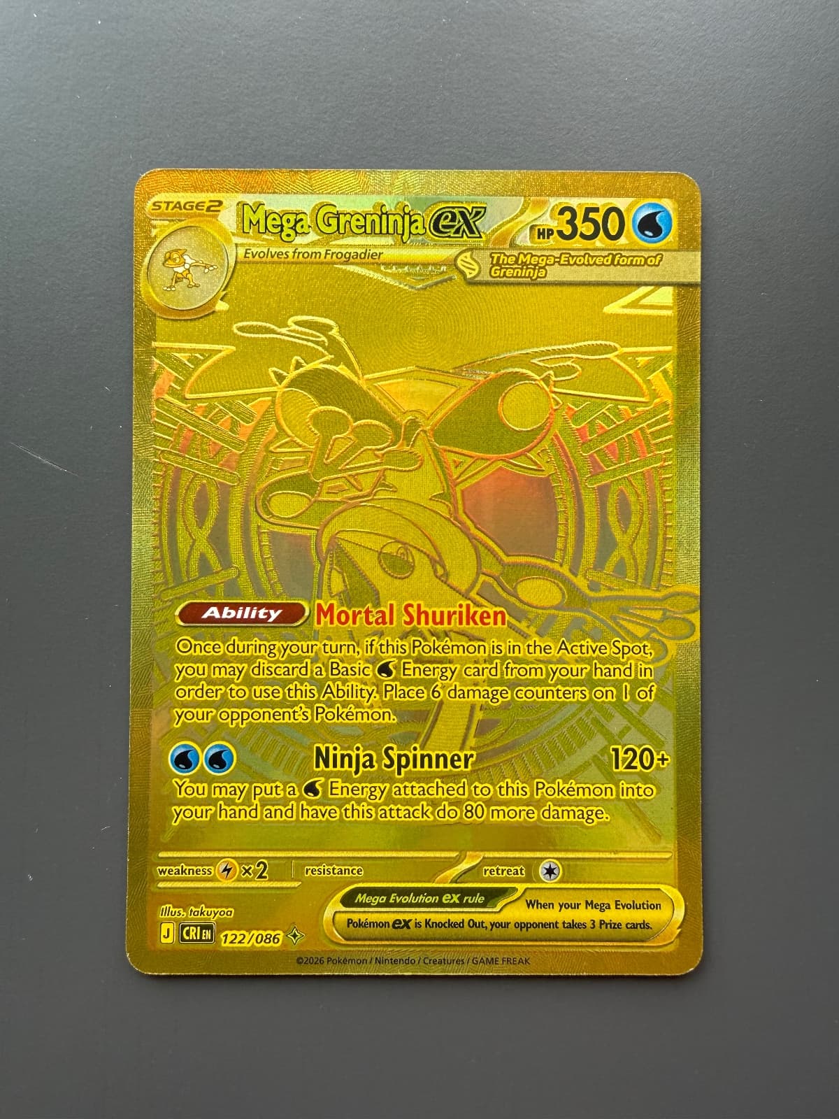 Listing image 1 of 2