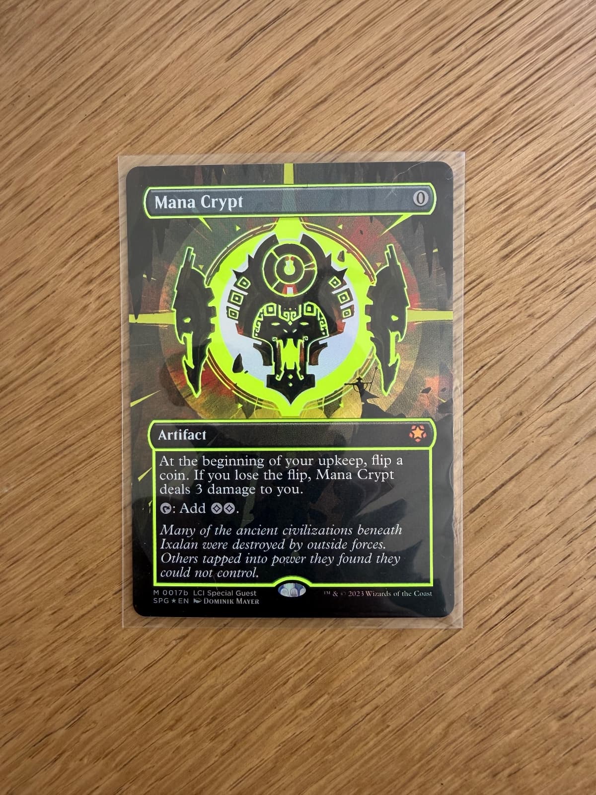 Auction image 1 of 2