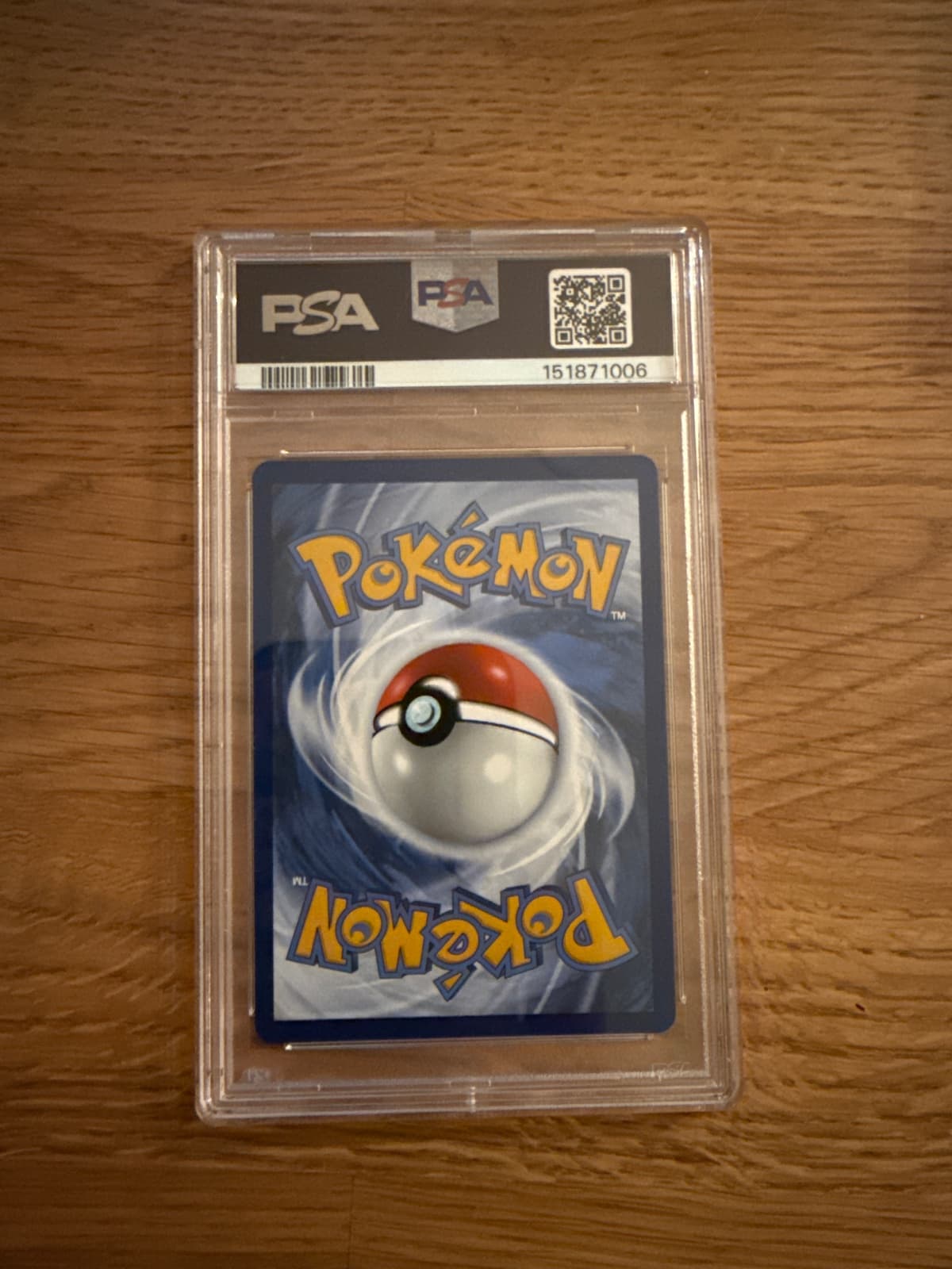 Listing image 2 of 2
