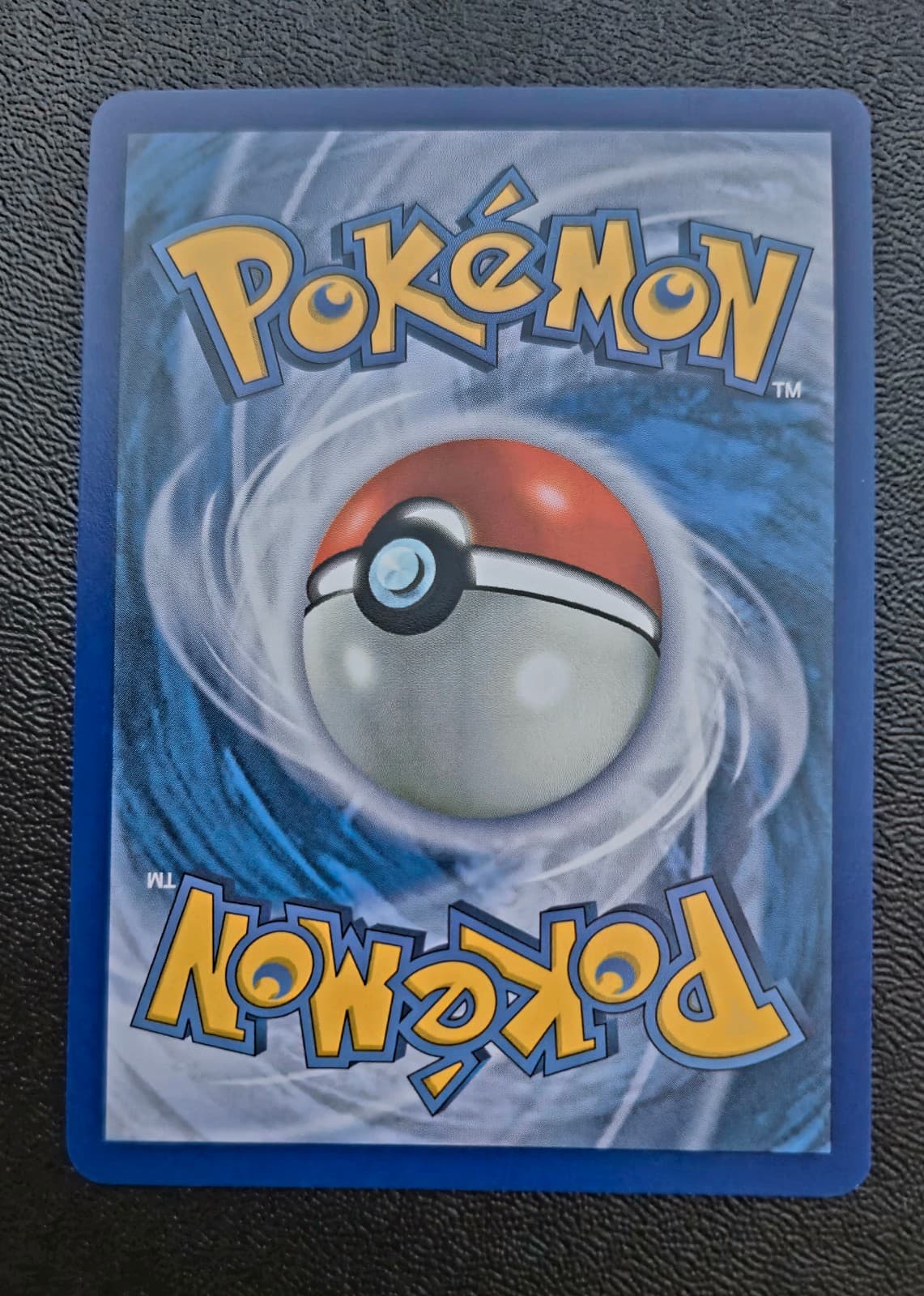 Listing image 2 of 2