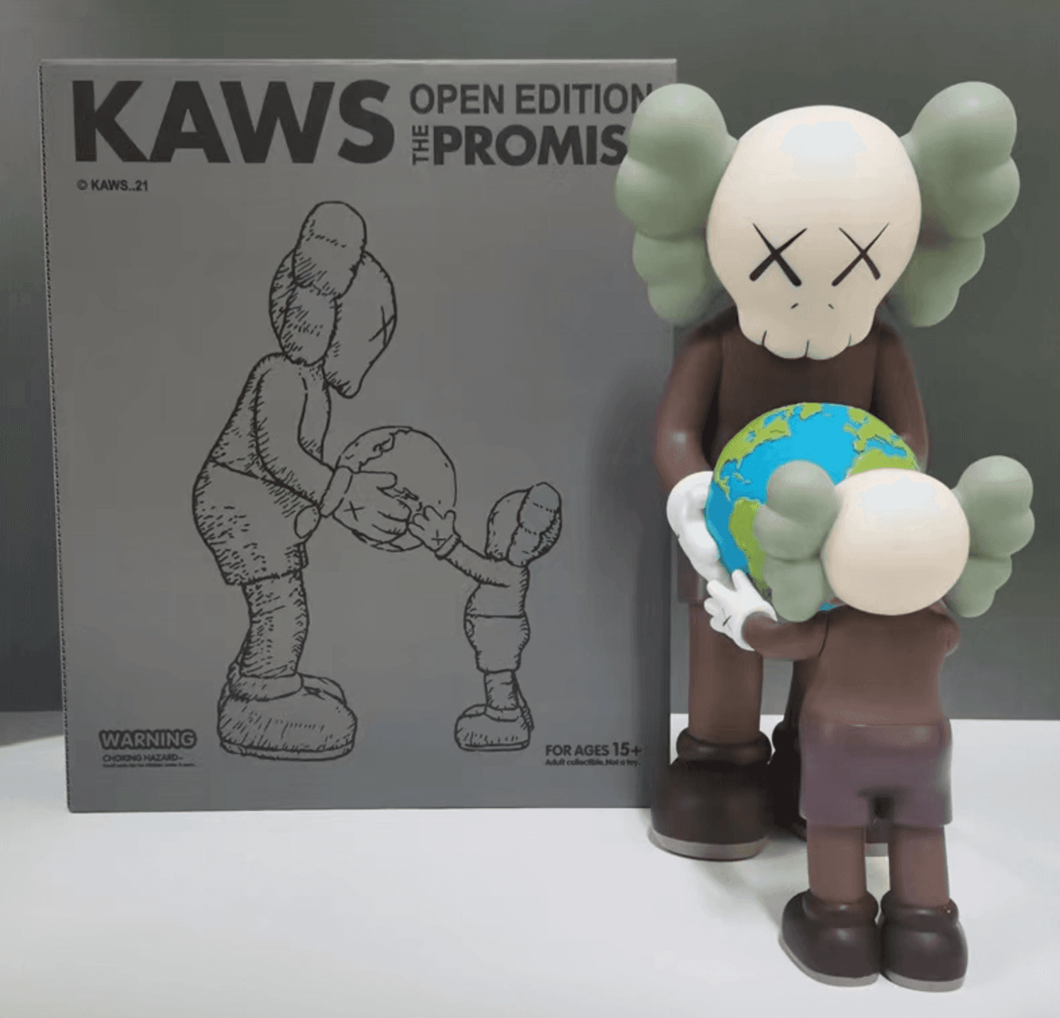 Auction image 2 of 3