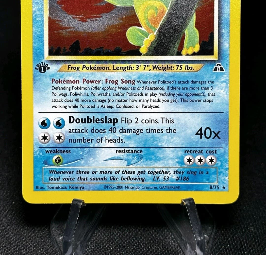 Listing image 3 of 4