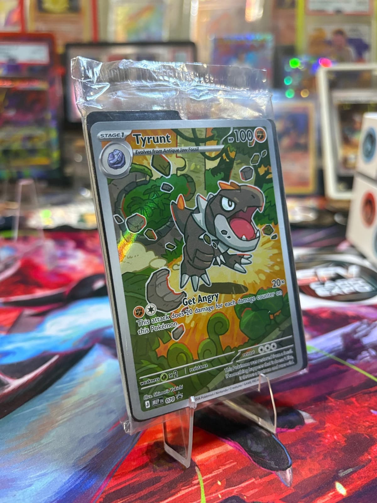 Listing image 2 of 2