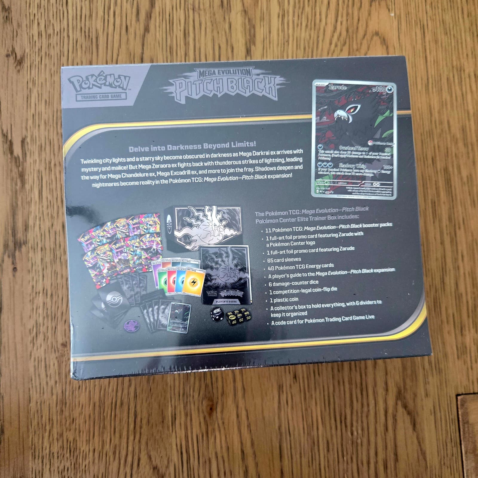 Listing image 2 of 2