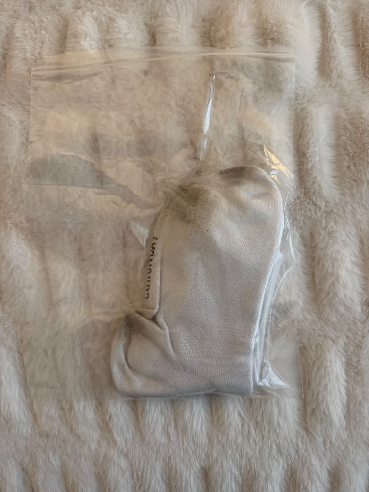 Auction image 2 of 2