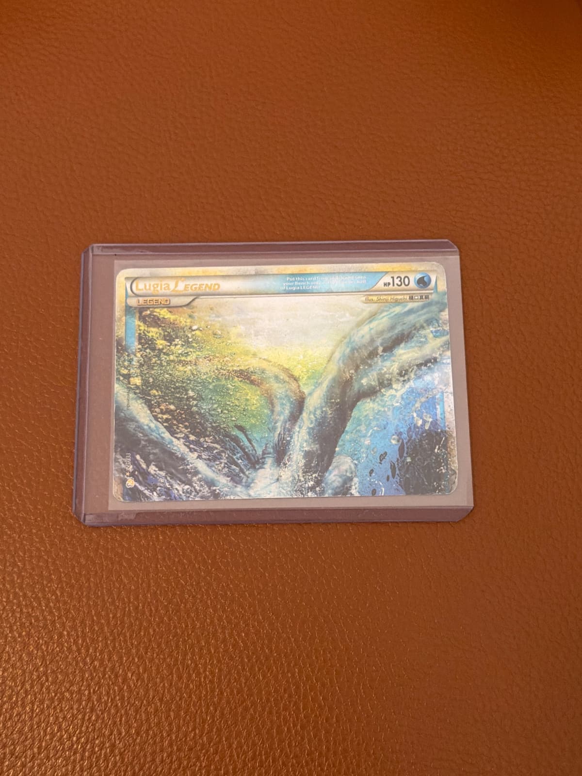Listing image 1 of 2
