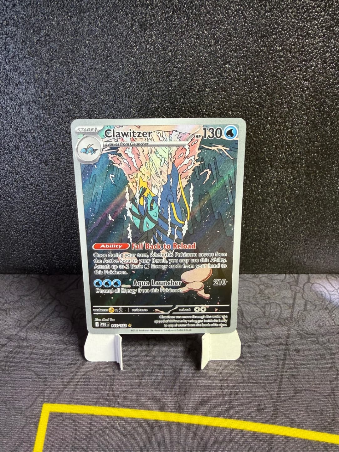 Listing image 1 of 2