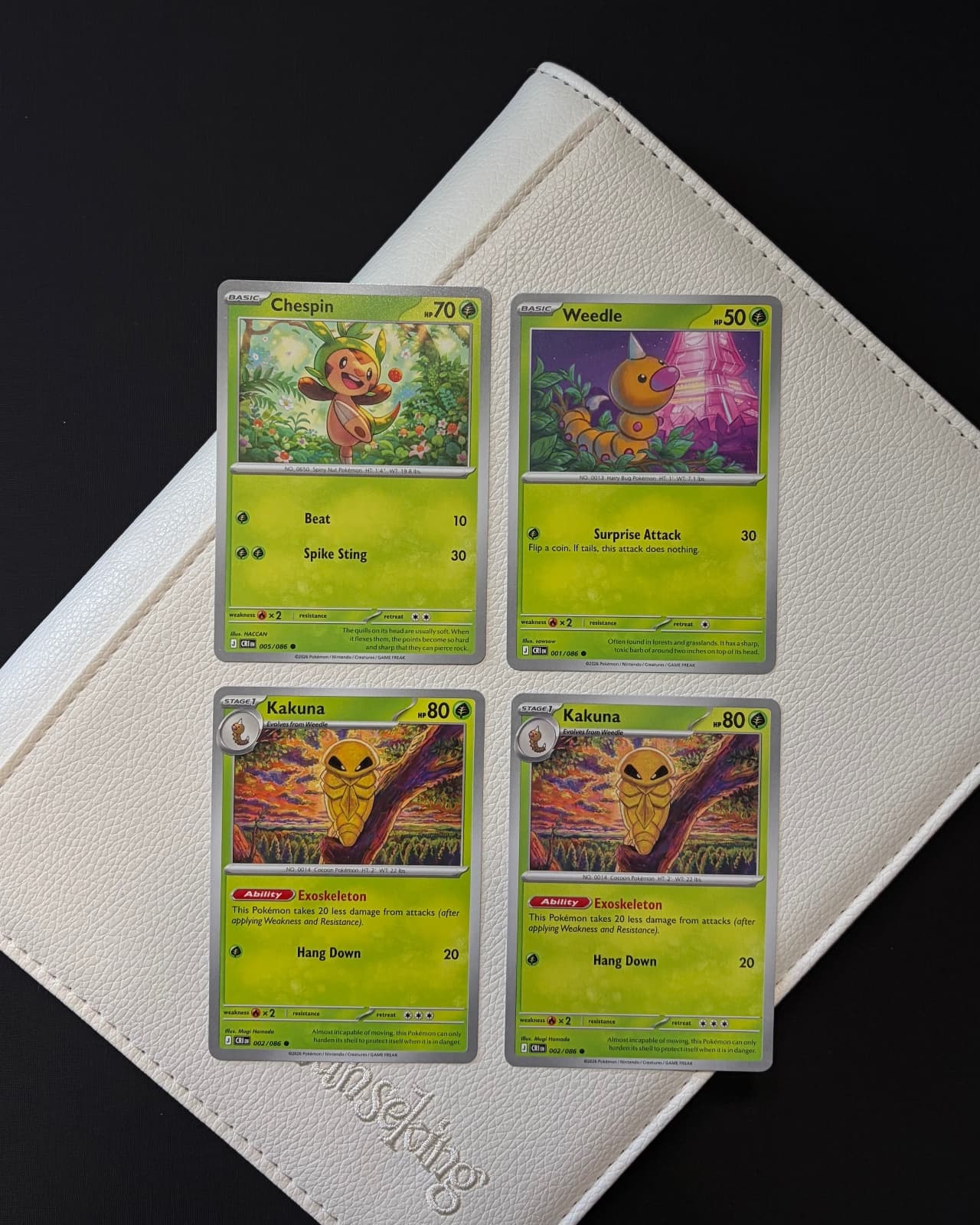 Listing image 4 of 5