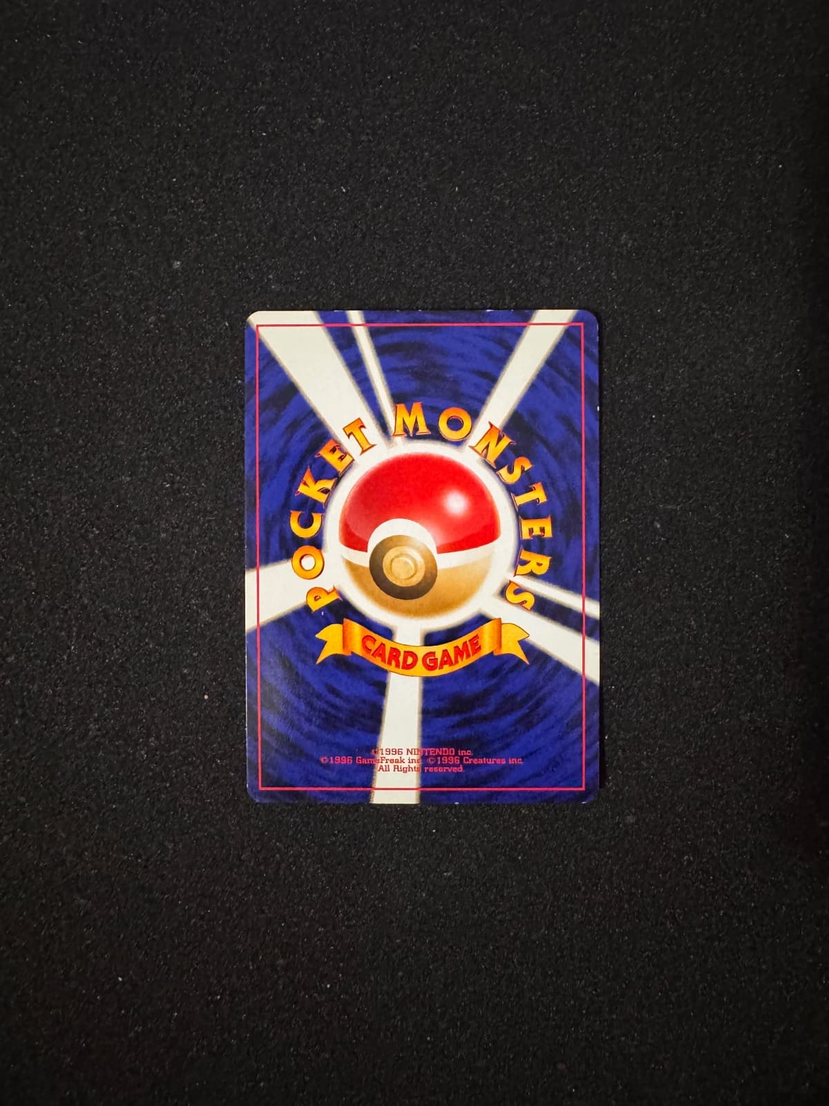Listing image 2 of 2