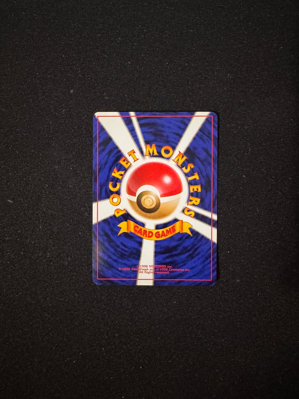 Listing image 2 of 2