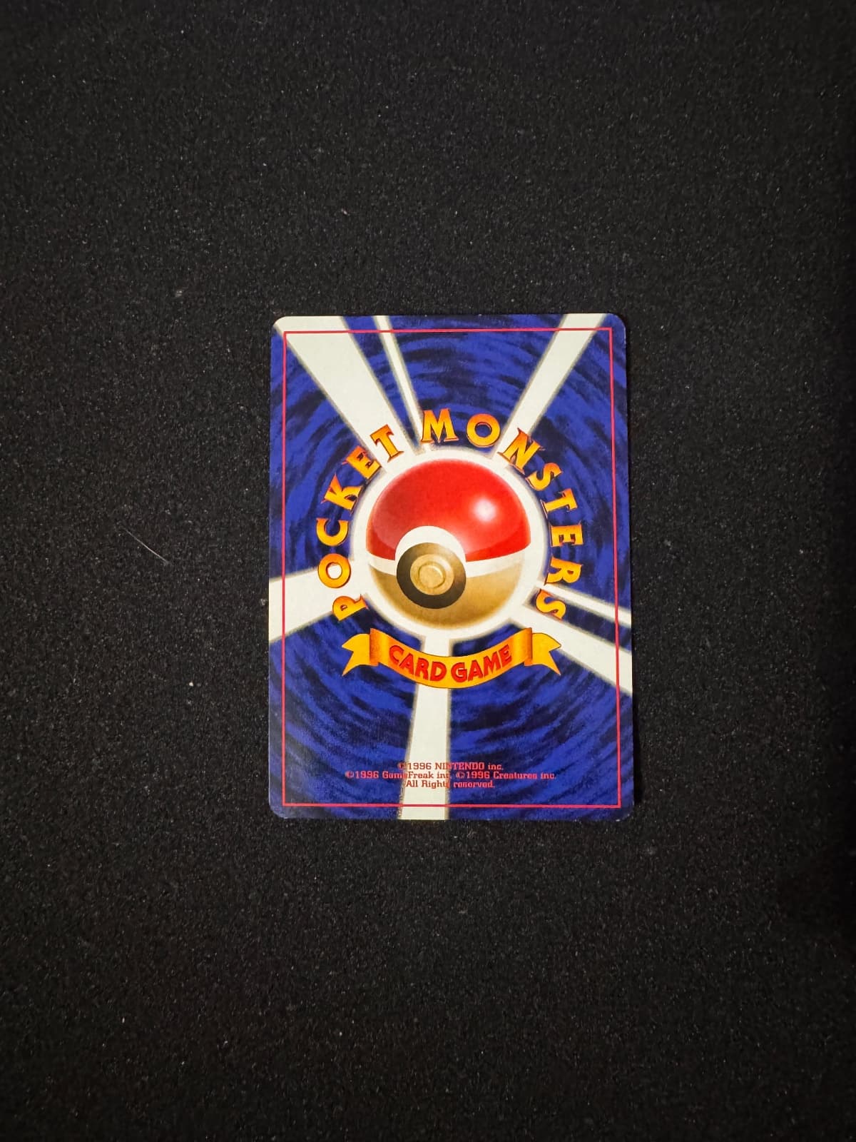 Listing image 2 of 2