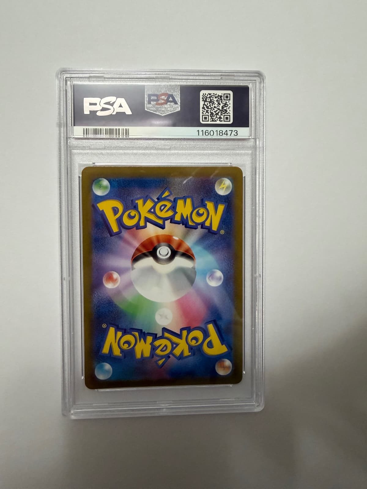 Listing image 2 of 2