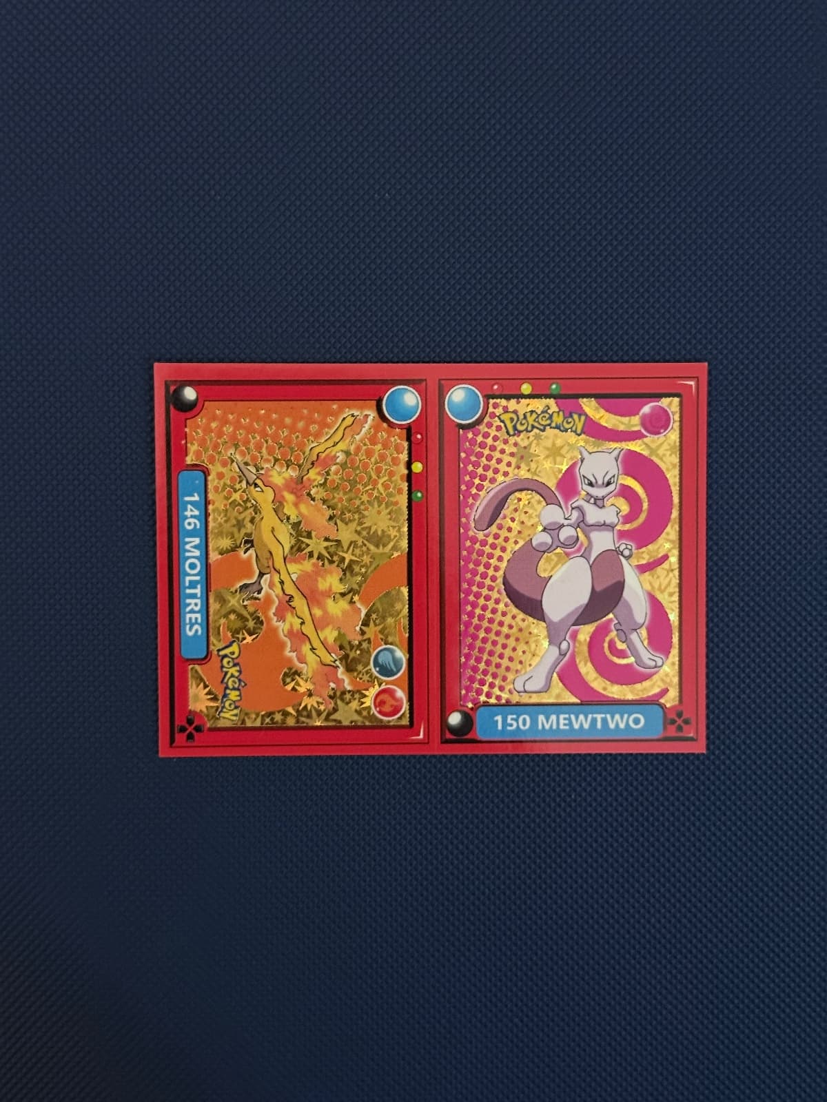 Listing image 1 of 2