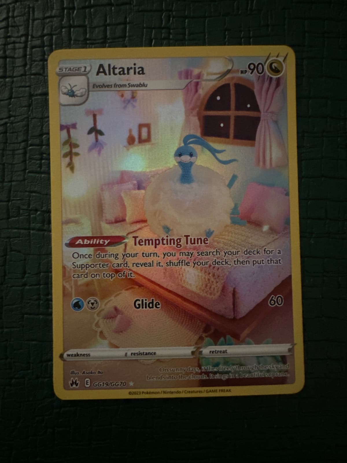 Listing image 1 of 2