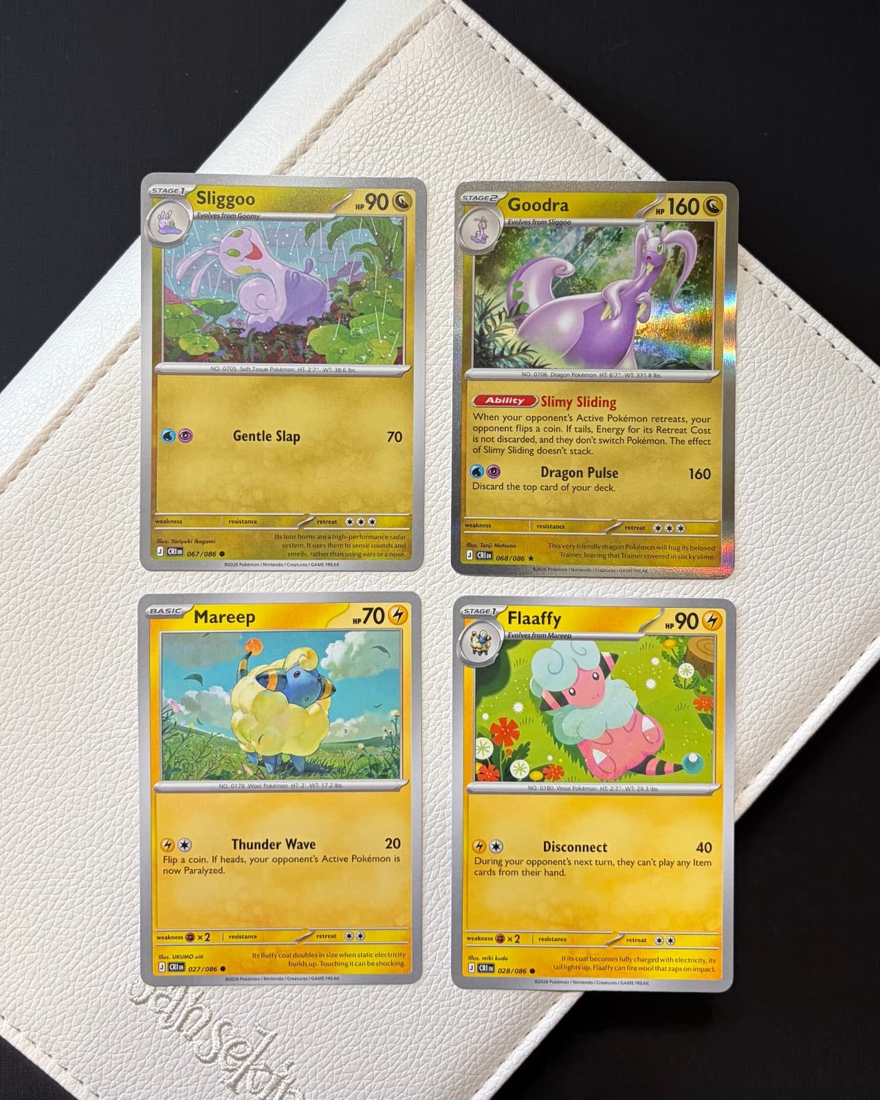 Listing image 4 of 5